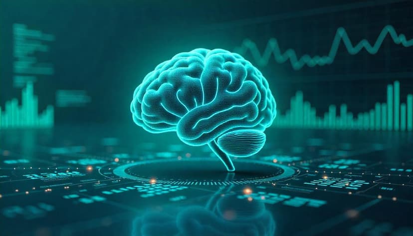 Data Science